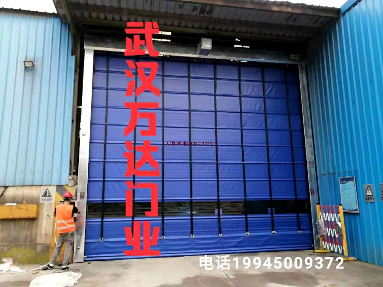 兴安自来水自来水管道清洗管道清洗